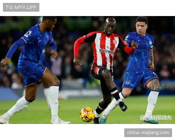 曼联连胜势头强劲，英超争冠格局或现新局面