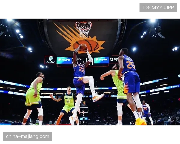 小红牛摩纳哥站双车积分 团队协作提升攻防效率