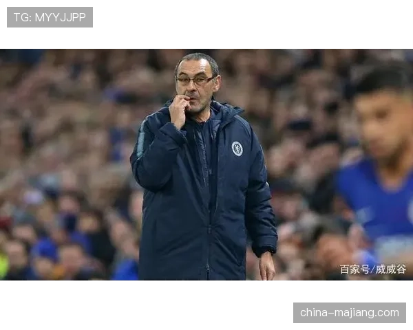 教练更迭成意甲格局变量 新生代教练展现战术创新力