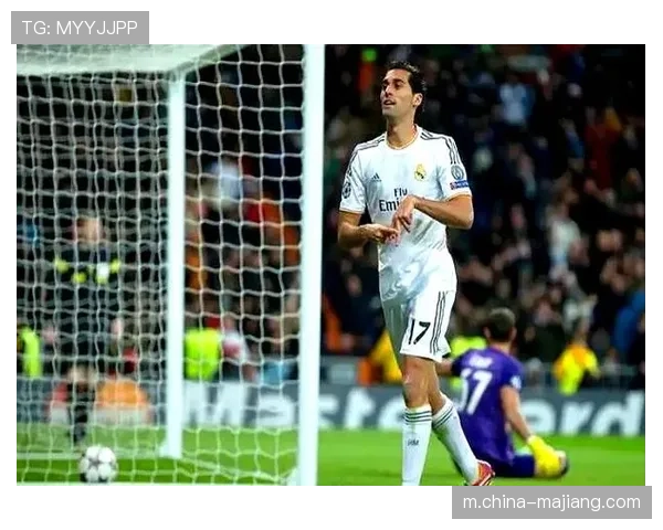 皇马球员质疑阿韦洛亚用人决策 经验丰富球员坐冷板凳引不满 皇马球员质疑阿韦洛亚用人决策 经验丰富球员坐冷板凳引不满