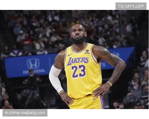 雷霆48%晋级概率领跑西部 卫冕冠军展现冠军底蕴稳定性 雷霆48%晋级概率领跑西部 卫冕冠军展现冠军底蕴稳定性