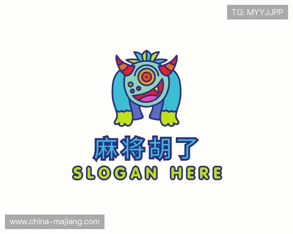 了解麻将胡了官方网站